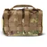 Подсумок под планшет 7-8 дюймов U-WIN Cordura 1000 Мультикам Фото 3